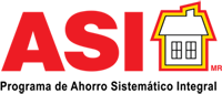 ASI