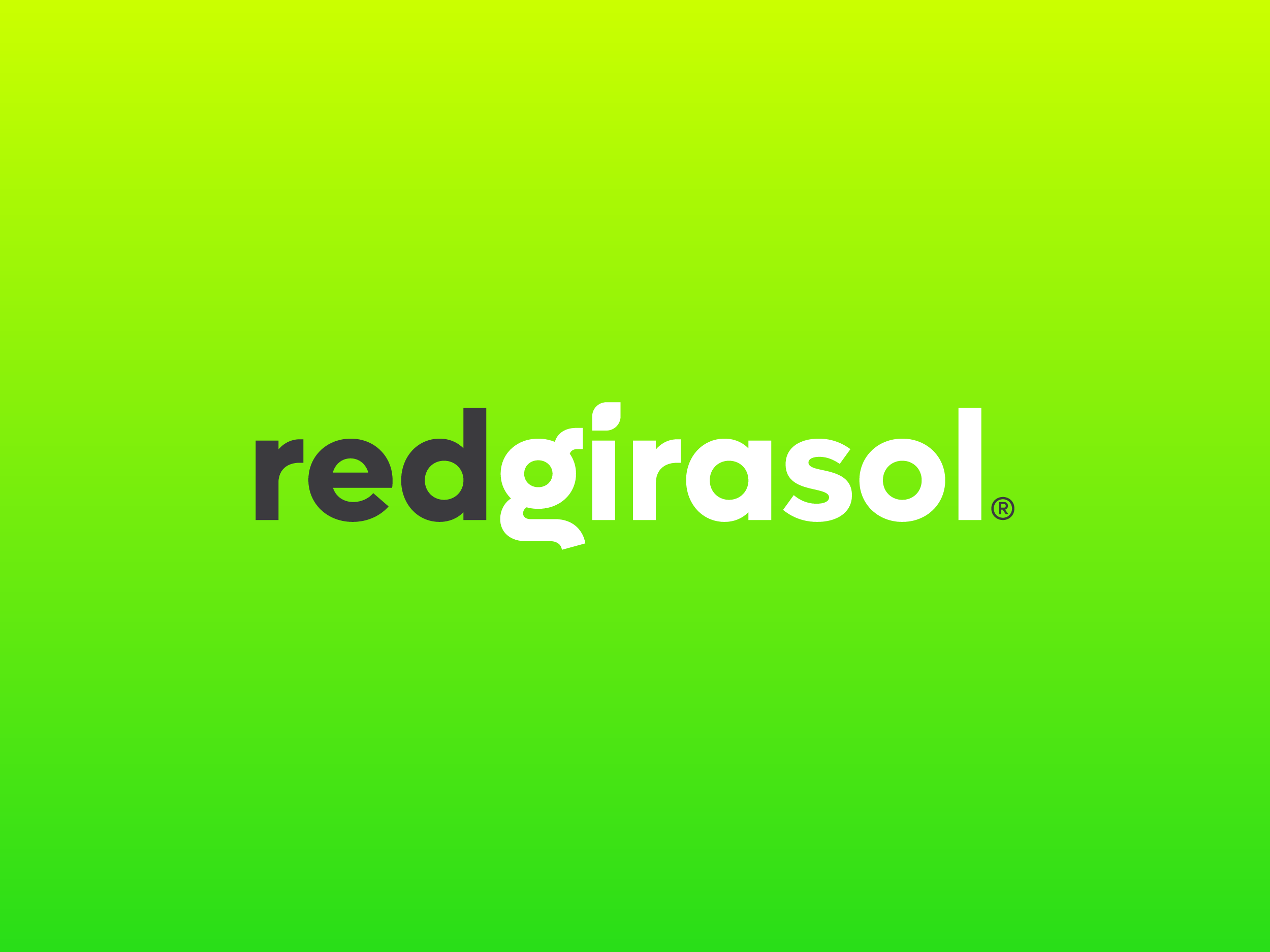 REDGIRASOL